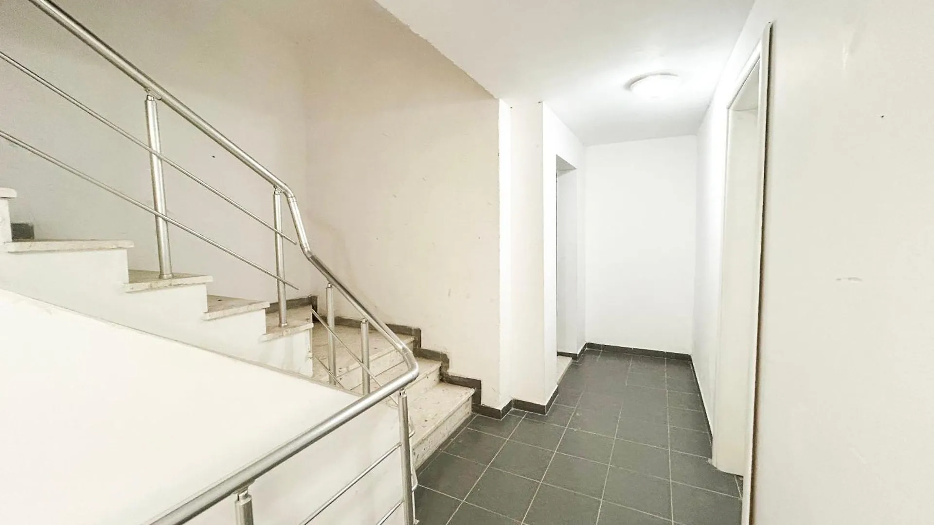 Garsoniere 1076 Apartment Durres