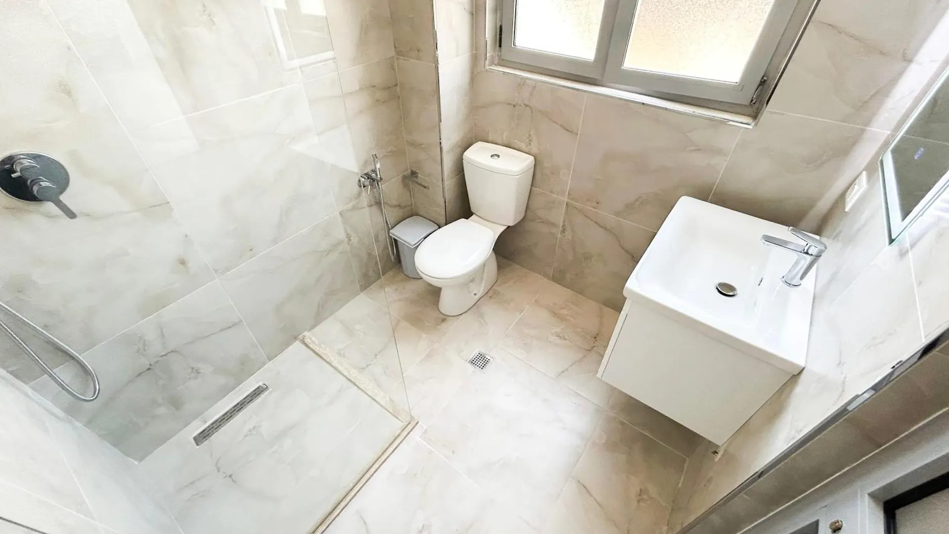 Garsoniere 1076 Apartment Durres 0*,  Albania